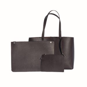 The A Tote