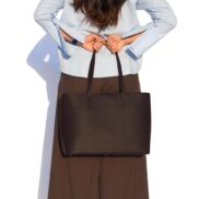 brown-promo-2